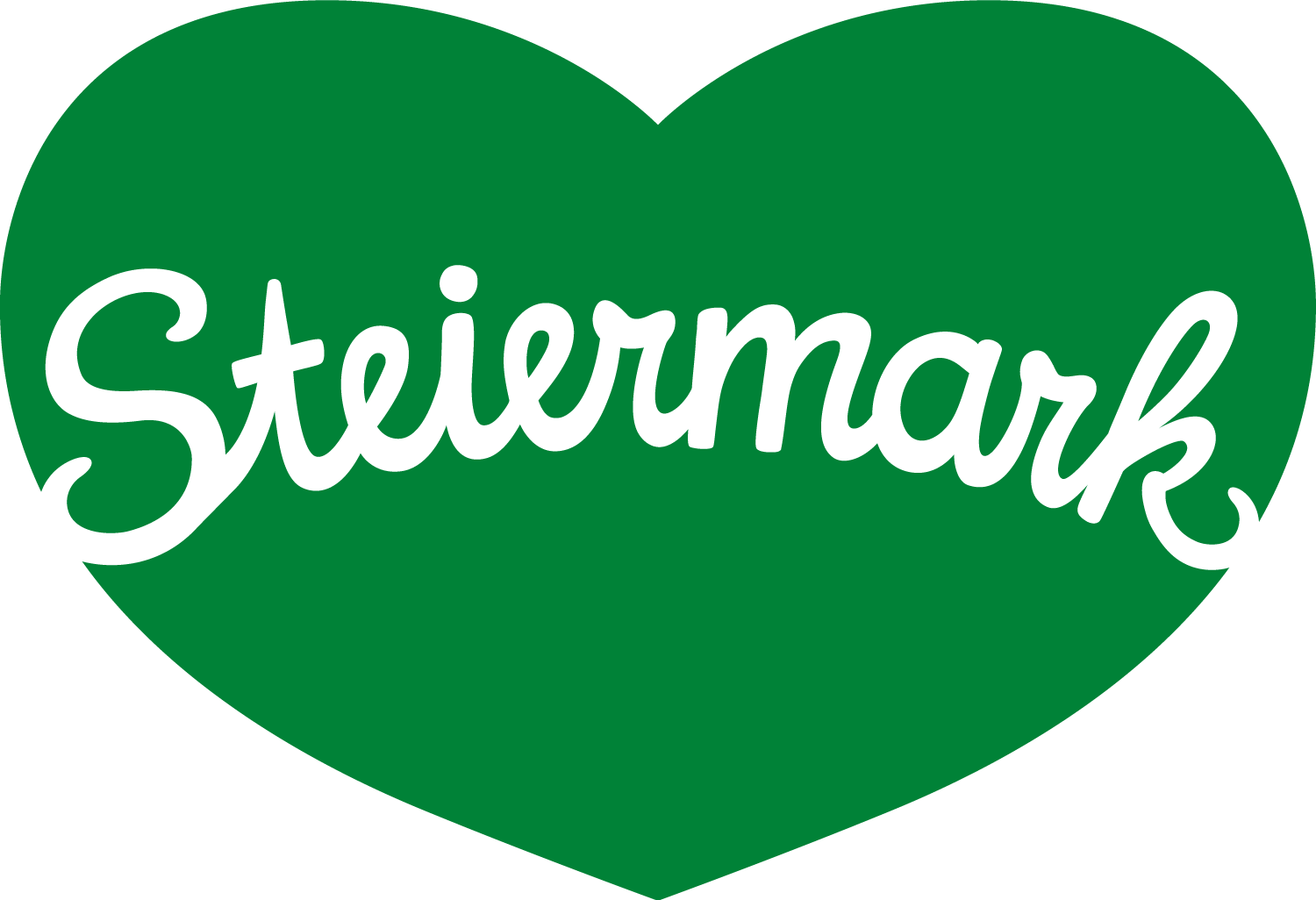 Campinginitiative Steiermark