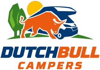 Dutch Bull Campers