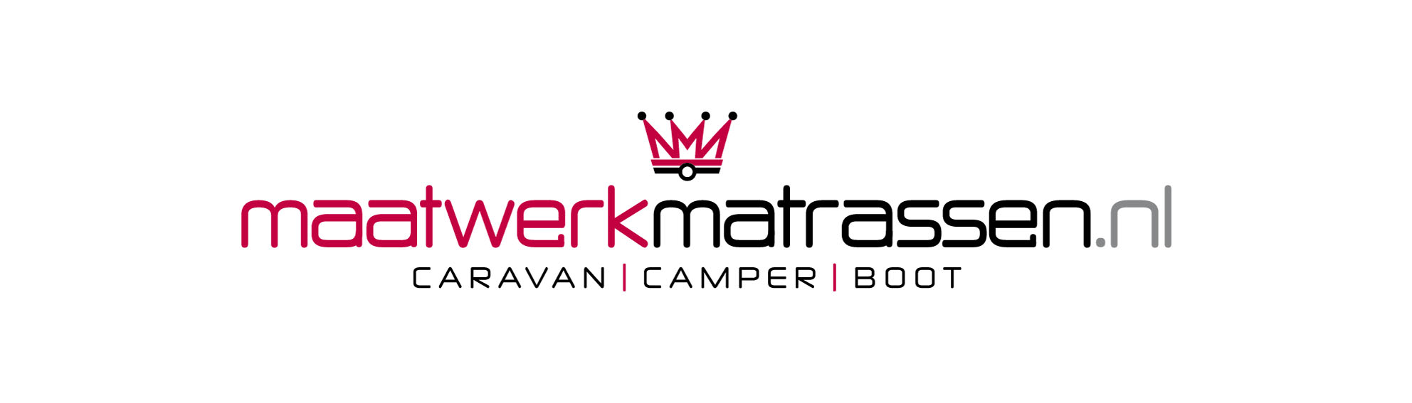 Duvalay / maatwerkmatrassen