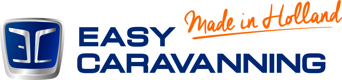 Easy Caravanning