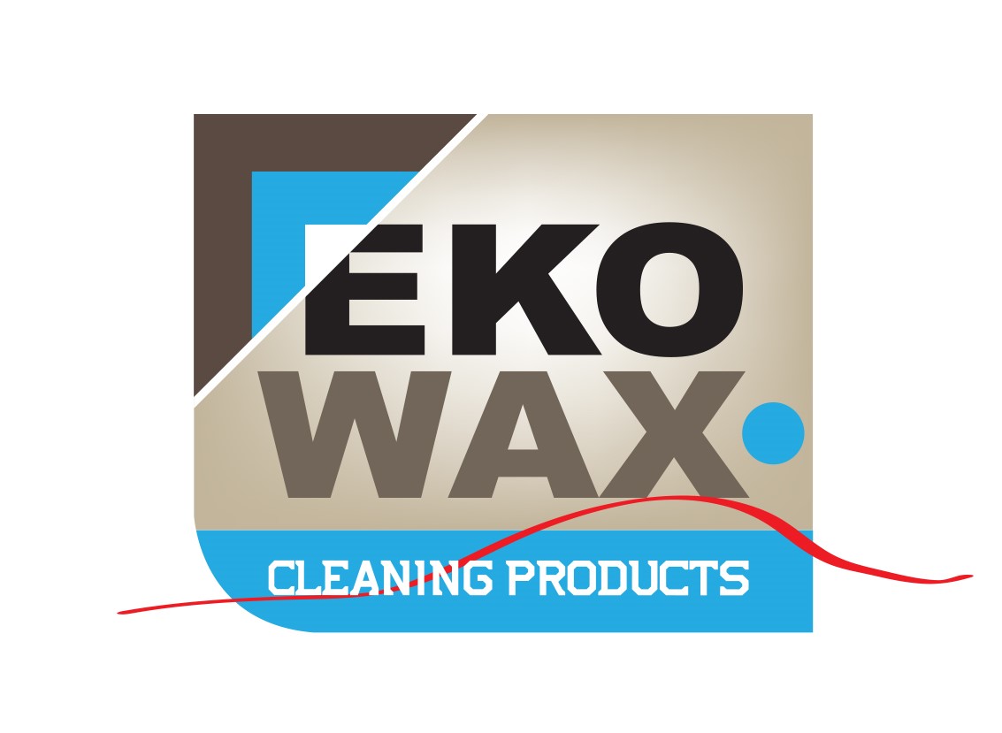 Ekowax Cleaning Products