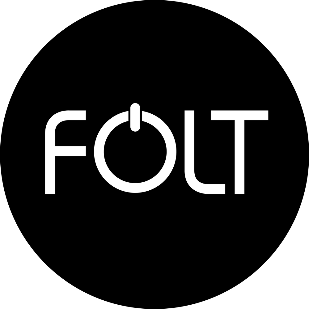 FOLT – Elektrische vouwfietsen