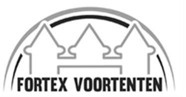 Fortex Voortenten