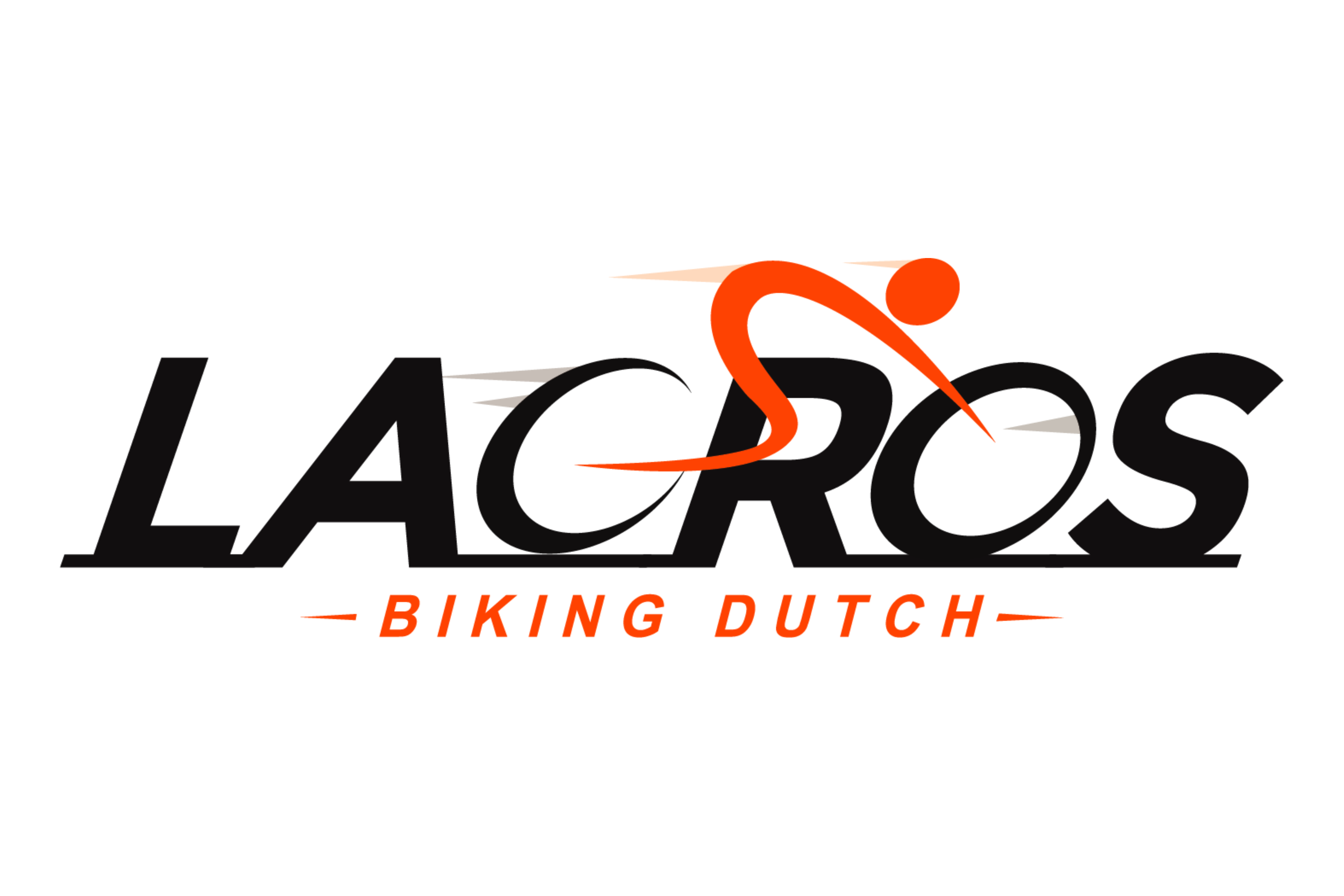 Lacros Elektrische Vouwfietsen