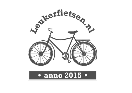 Leuker fietsen