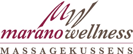 Marano Wellness