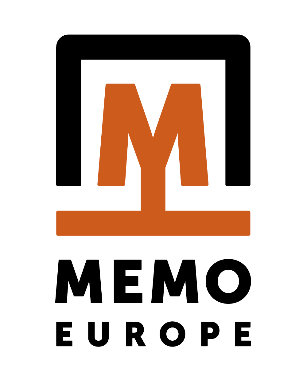 Memo Europe BV