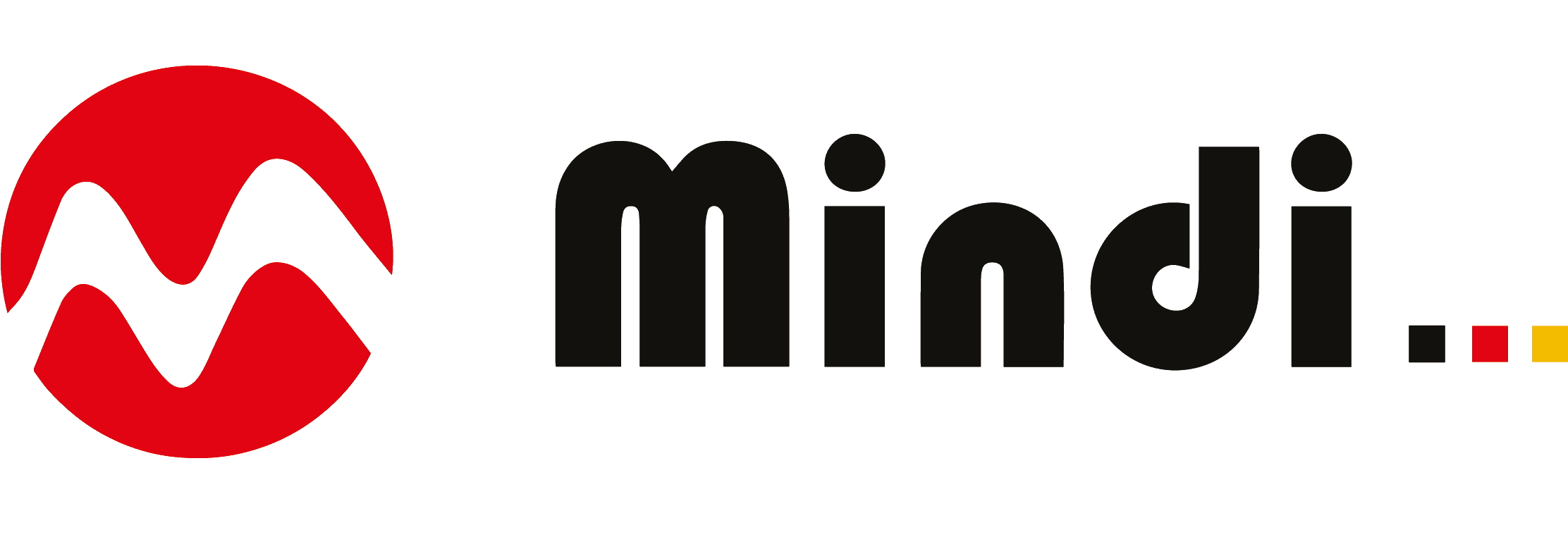 Mindi GmbH