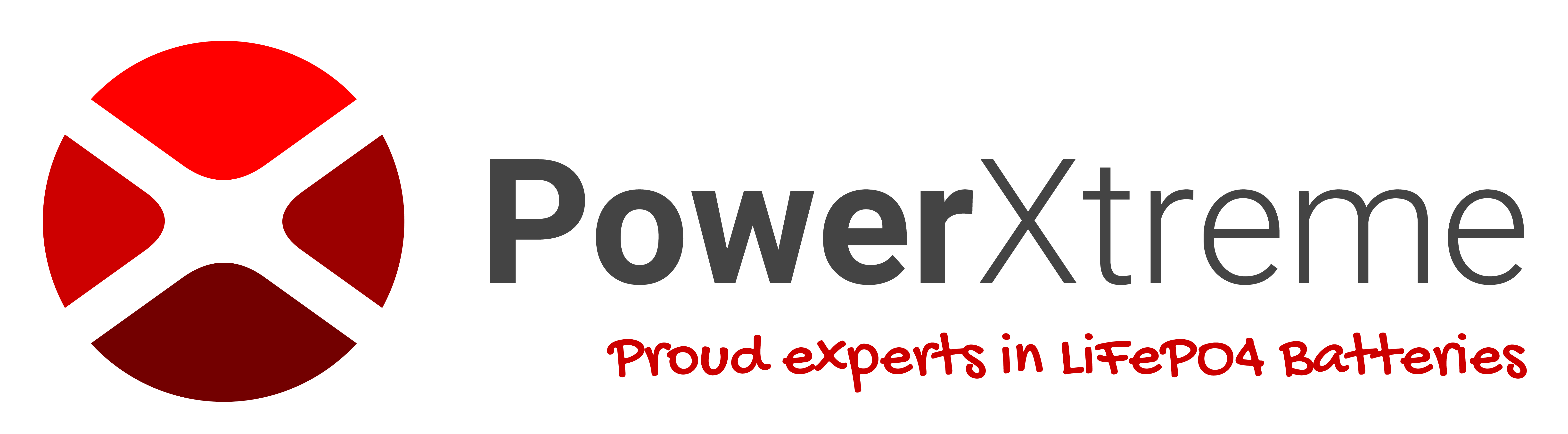 PowerXtreme (EmergoPlus BV)