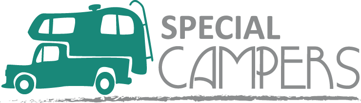 Special Campers