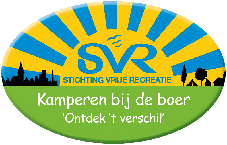 Stichting Vrije Recreatie