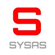 Sysas