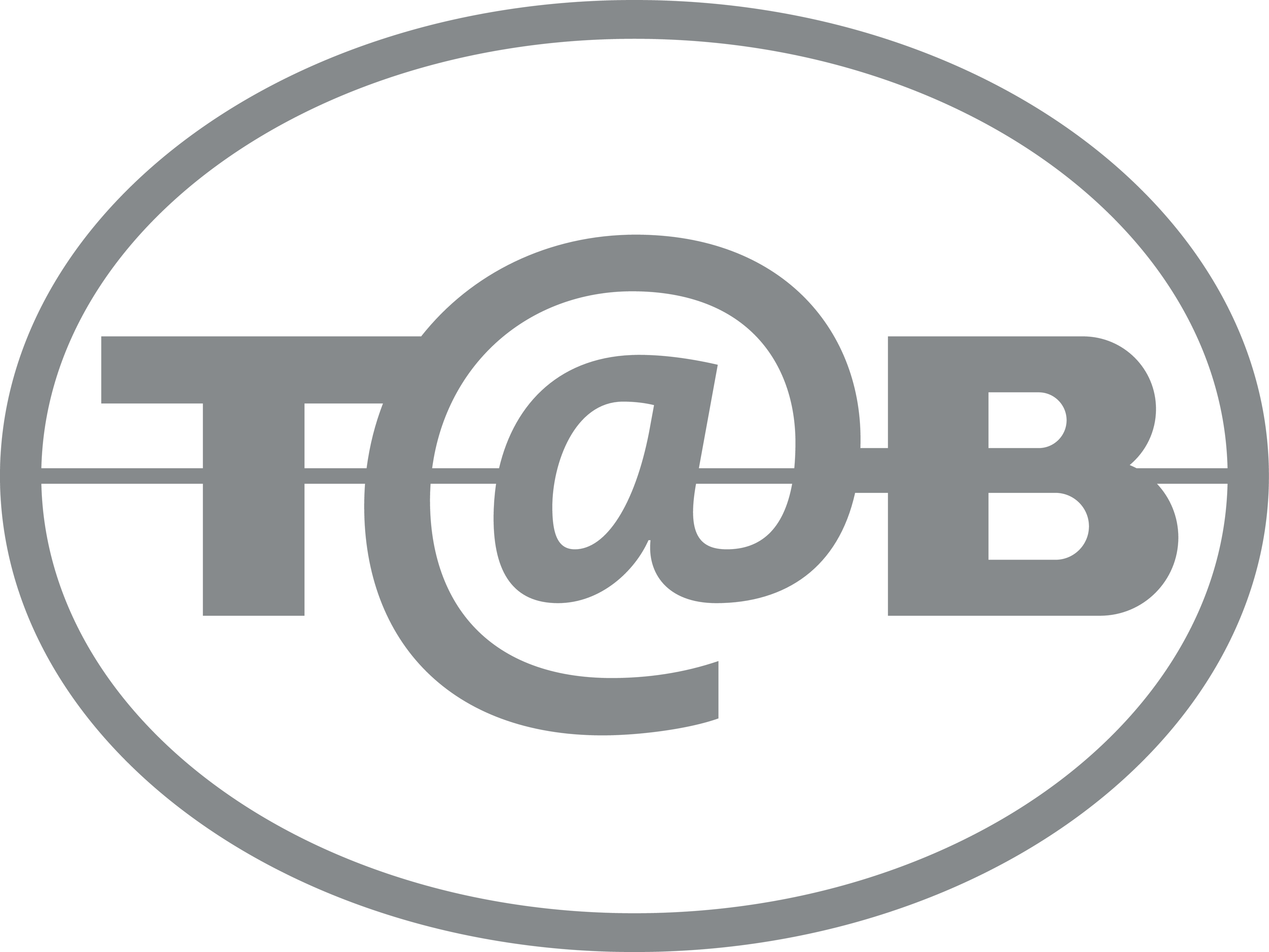 Knaus Tabbert Group 1