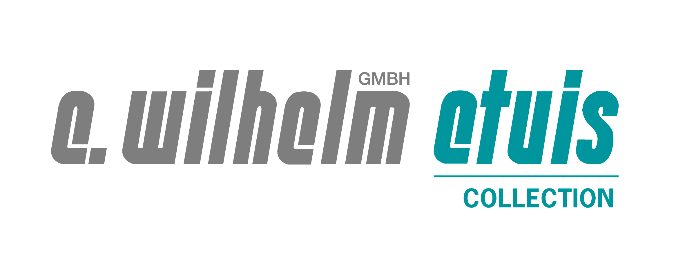 E. Wilhelm GmbH