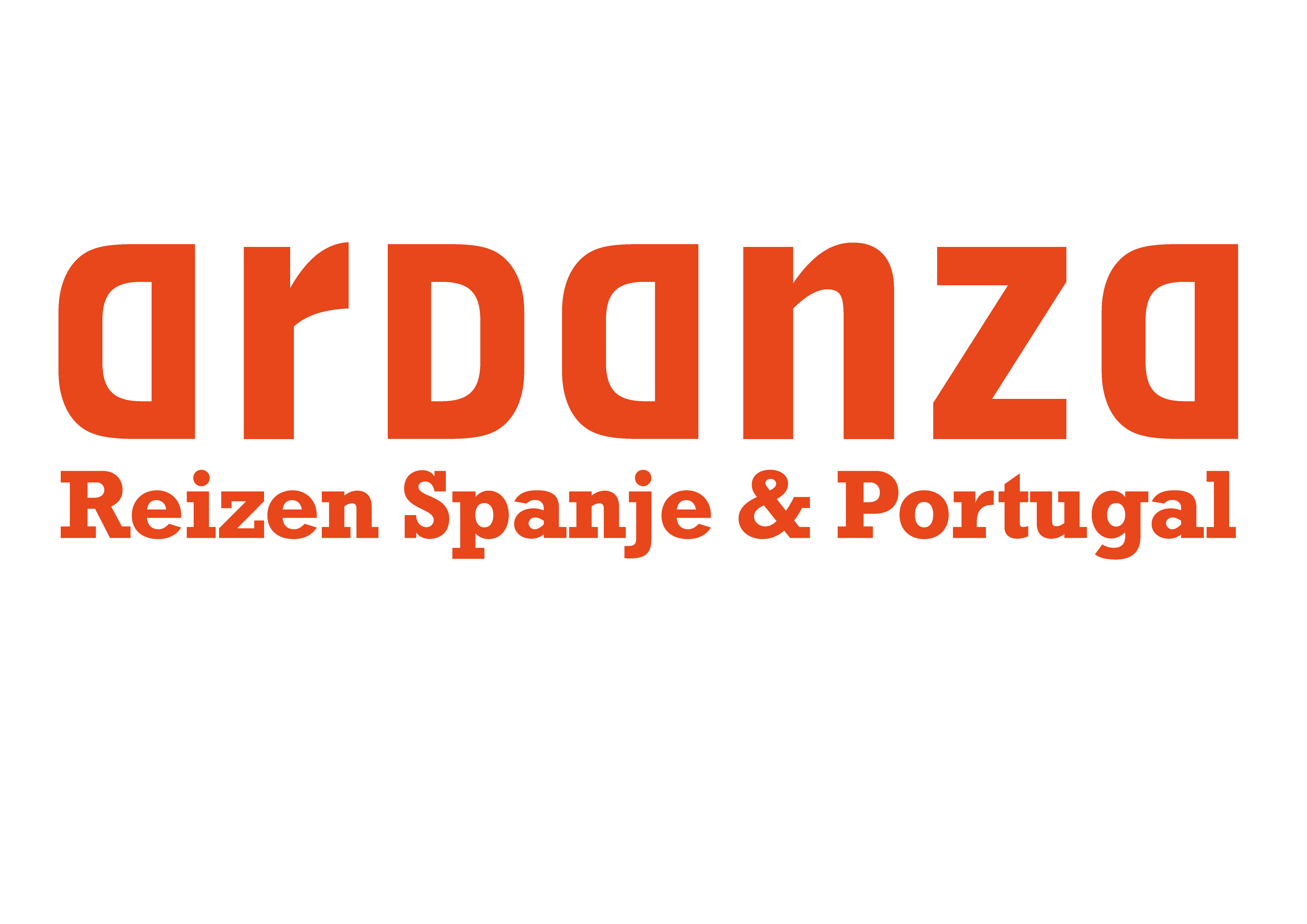 Ardanza Reizen B.V.
