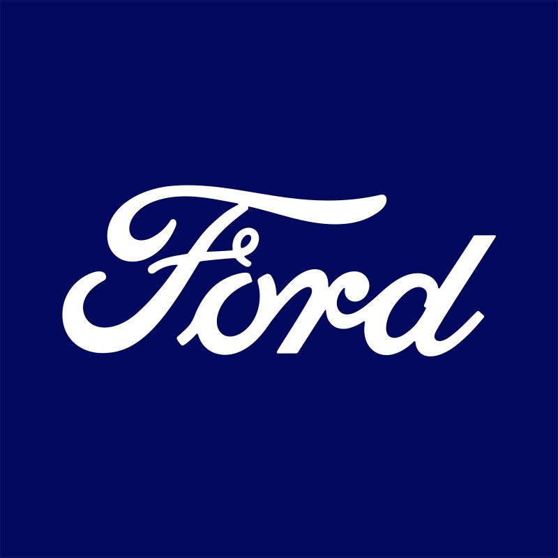 Ford Nederland
