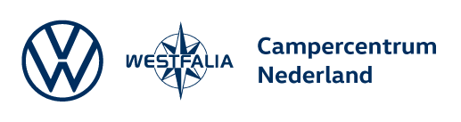 Volkswagen en Westfalia Campercentrum