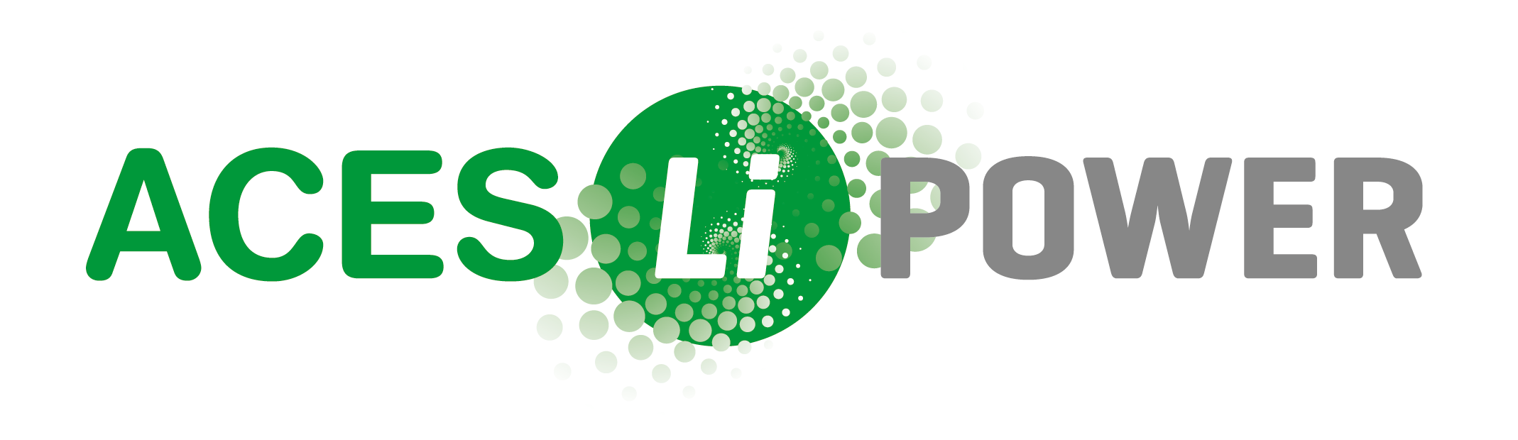 ACES Energy