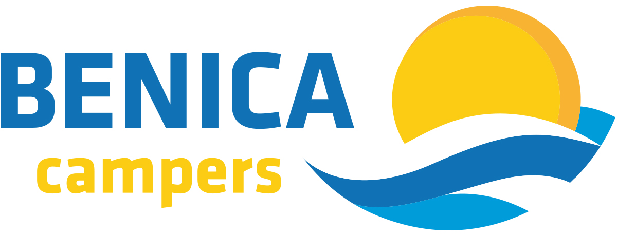 Benica Campers B.V.