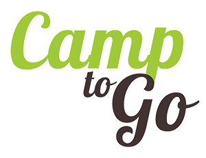 Camp to Go