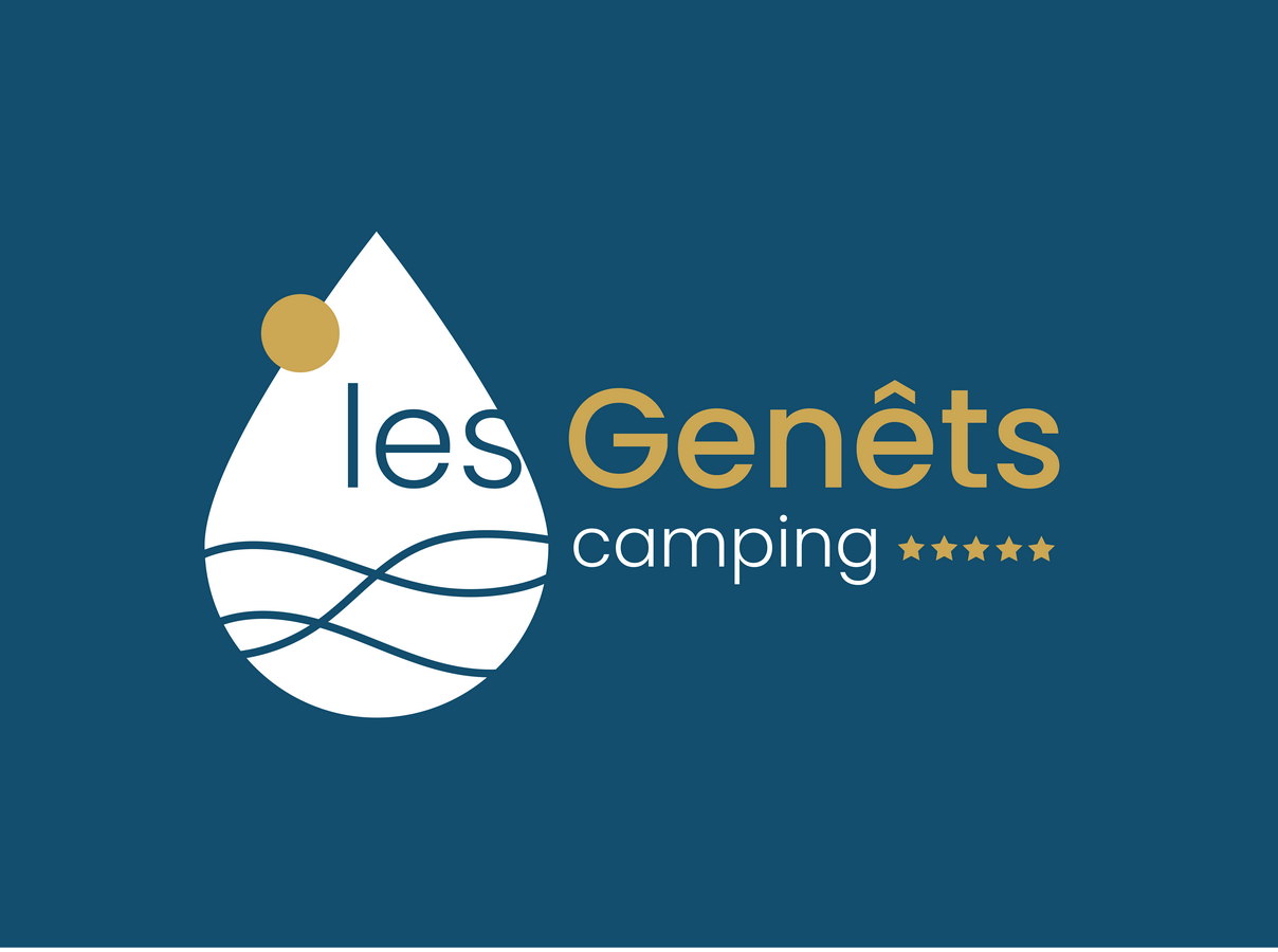Camping Club Les Genêts