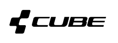 CUBE Bikes