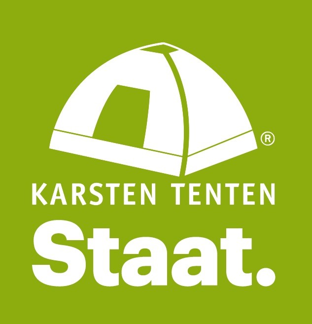 KARSTEN TENTEN B.V.