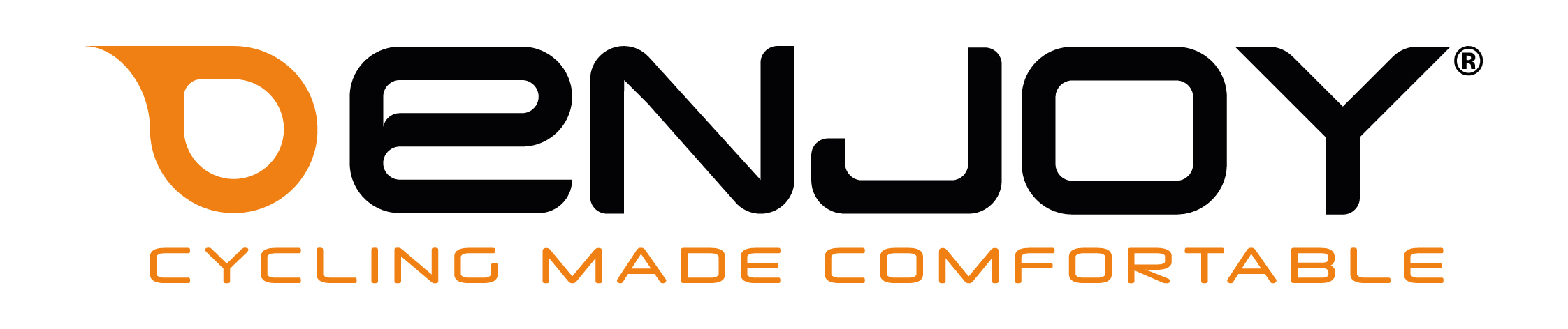 Enjoy Zadels – stop zadelpijn –