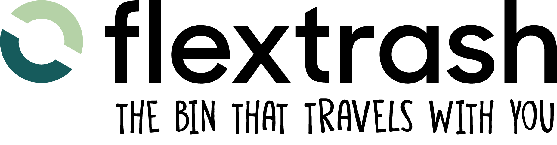 Flextrash