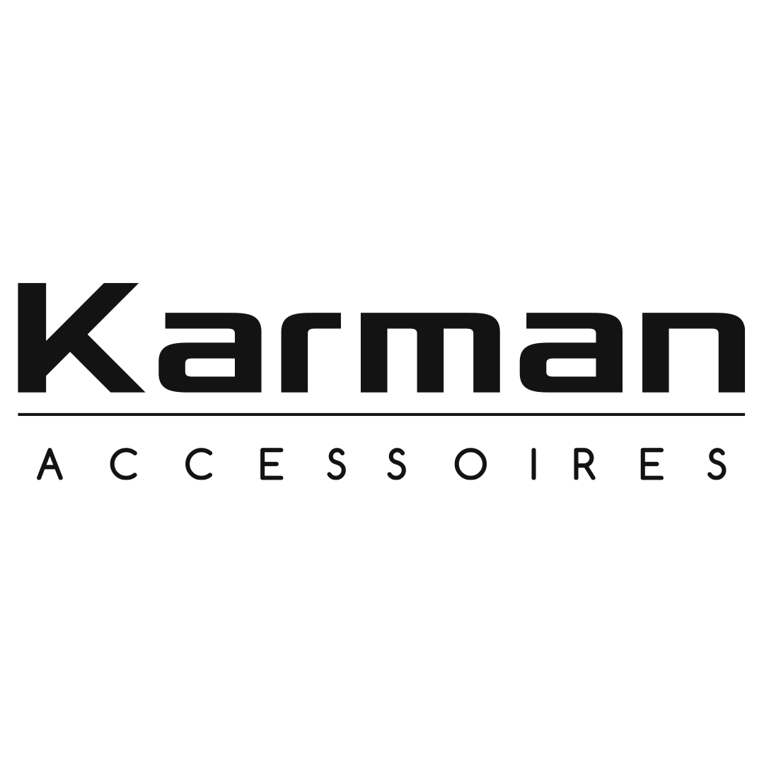 Karman Accessoires