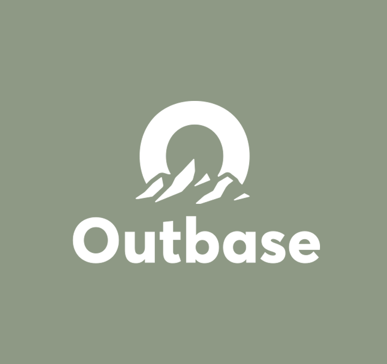 Outbase