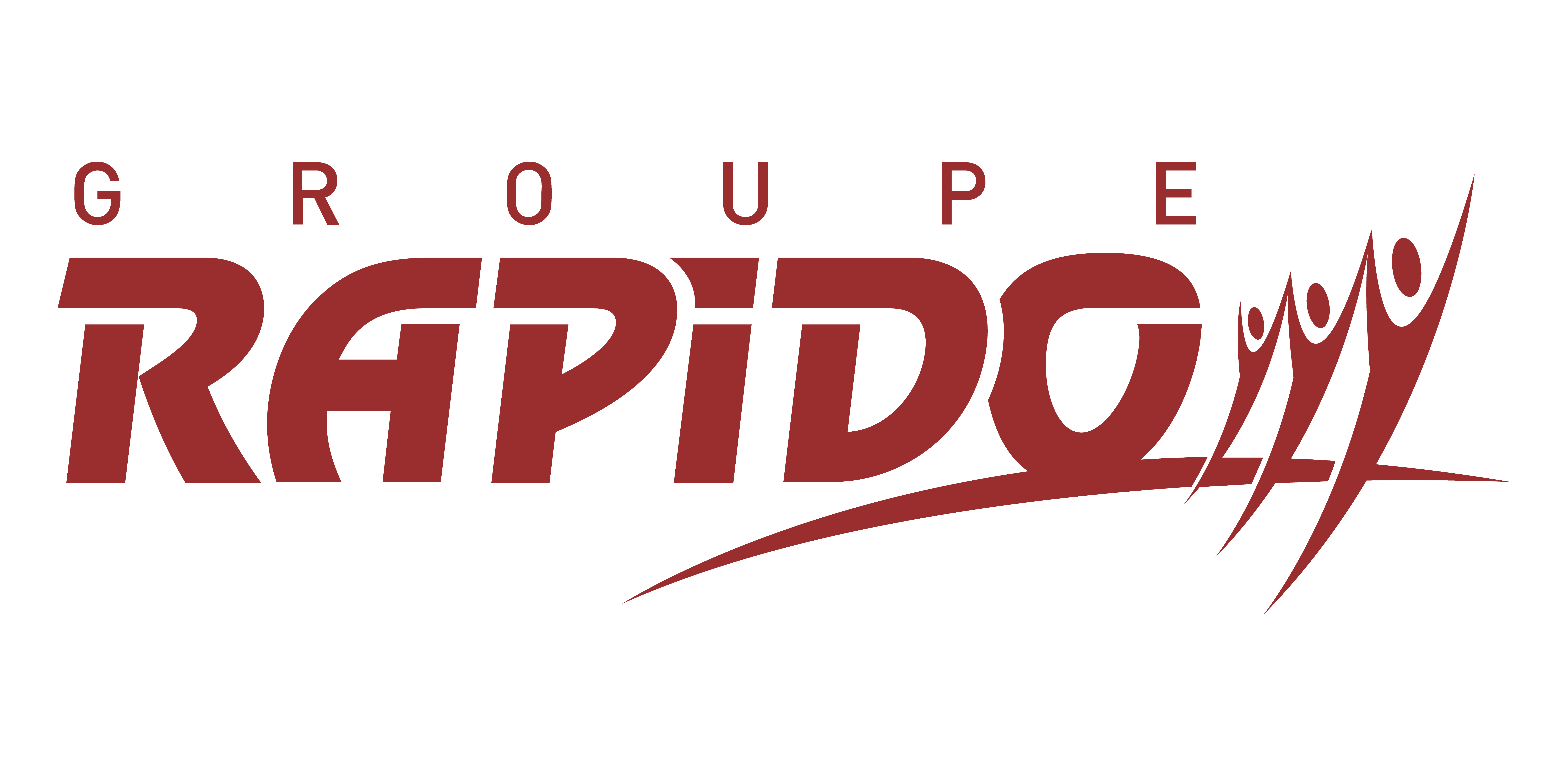 RAPIDO / DREAMER / ITINEO / CITY