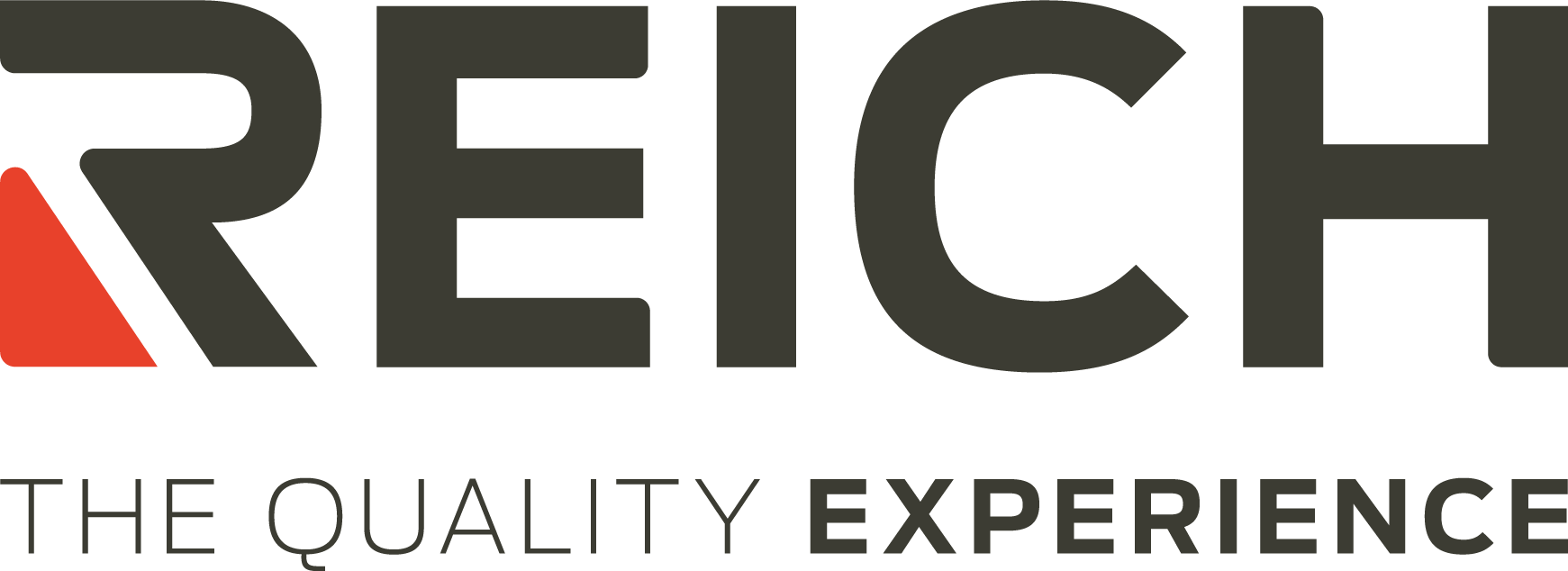 Reich Benelux Office