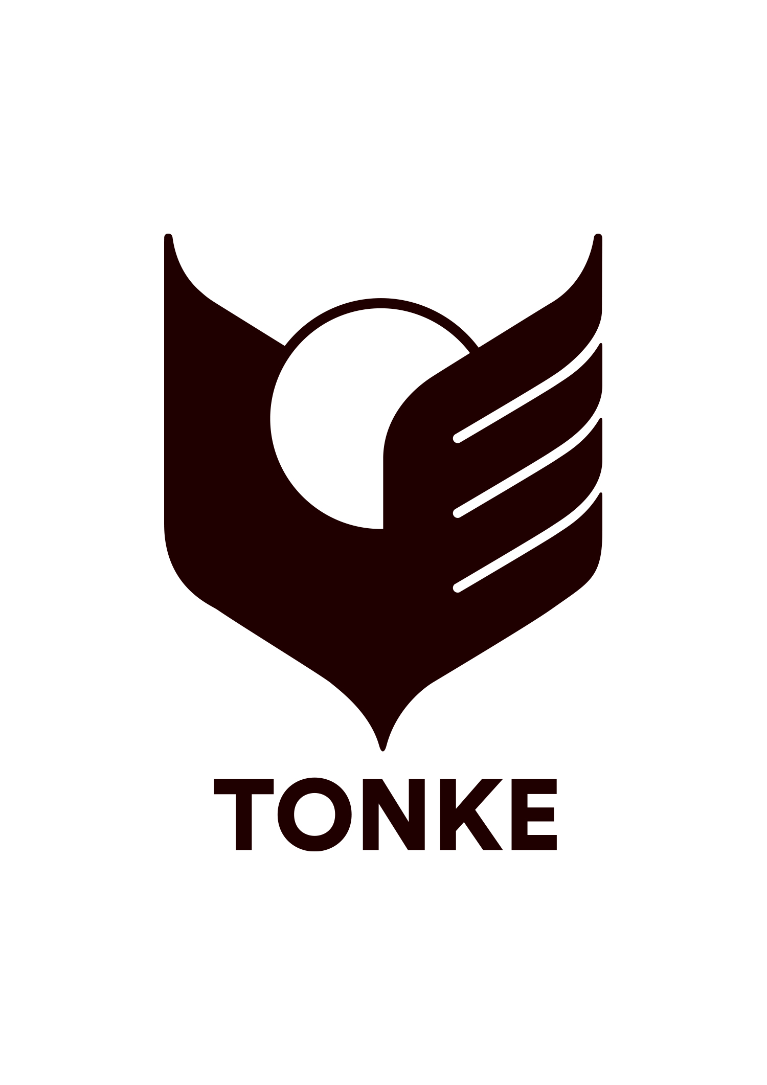 TONKE