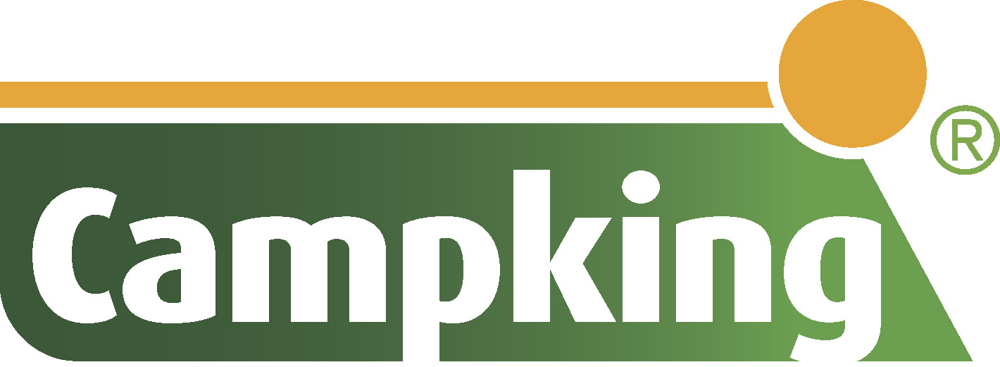 UMEFA Metaalwarenfabriek BV