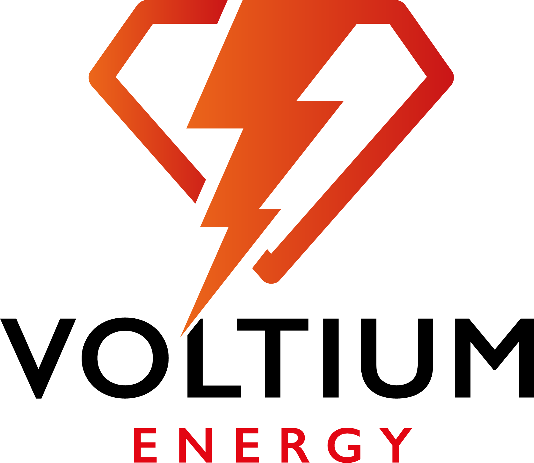 Voltium Energy®