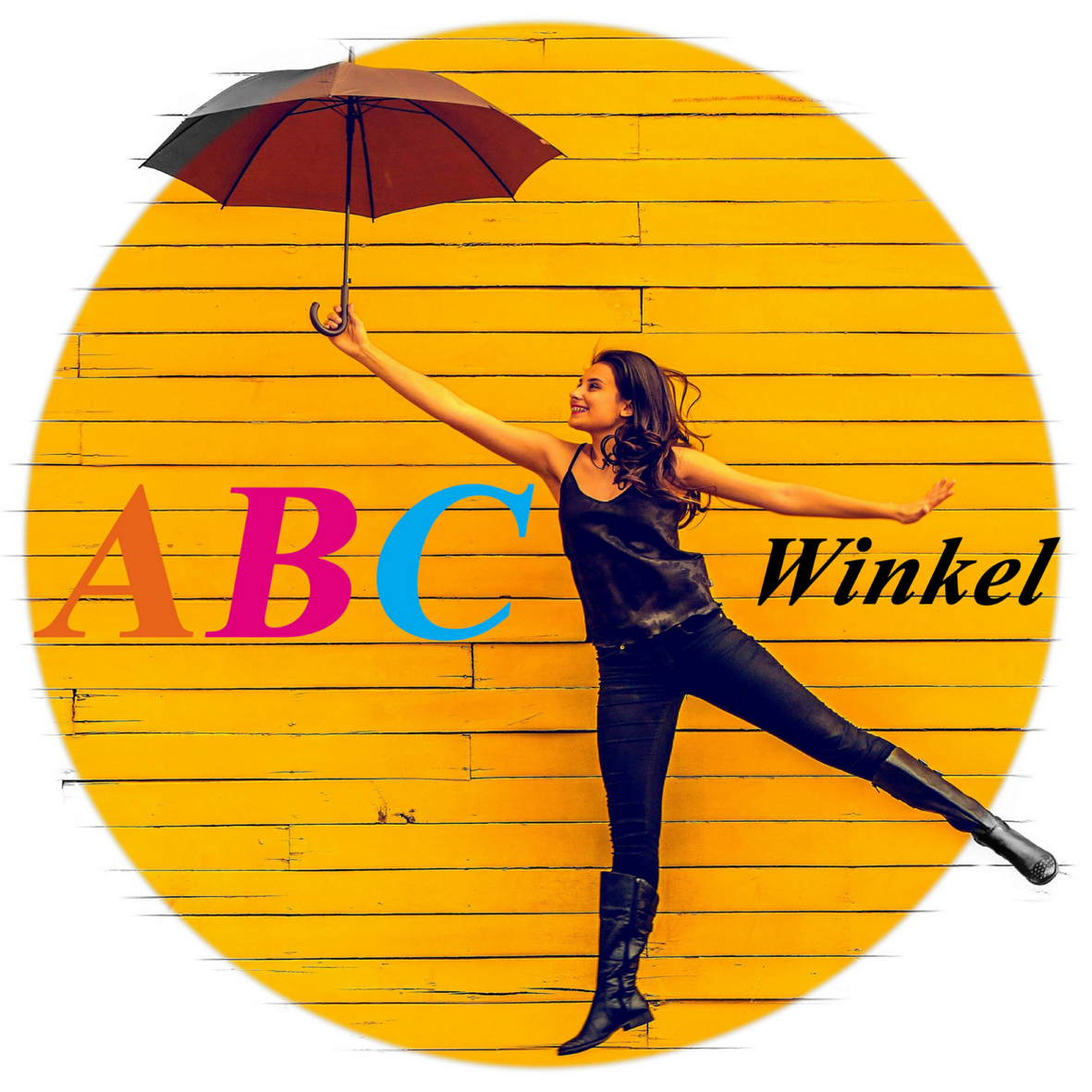 ABC Winkel