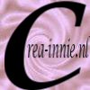 Crea-Innie