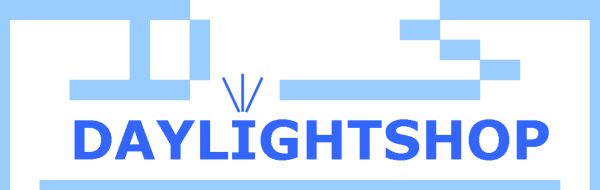 Daylightshop.com