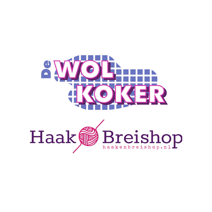 De Wolkoker