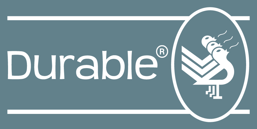 Durable