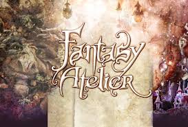 Fantasyatelier