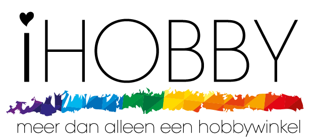 iHobby