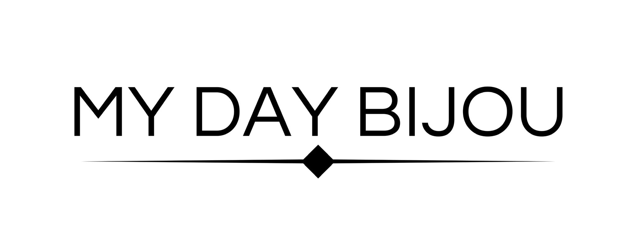 My Day Bijou