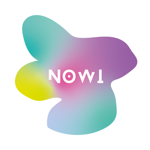 Nowi
