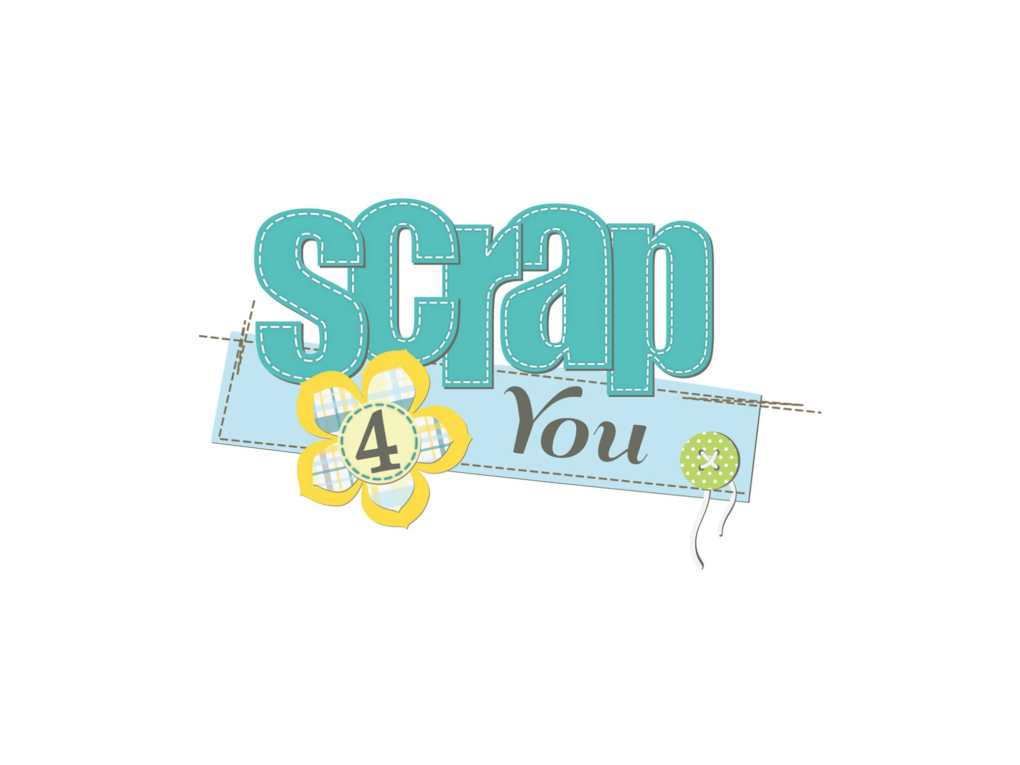 Scrap 4 You