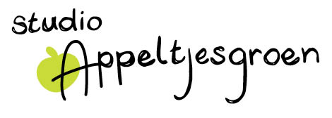 Studio Appeltjesgroen