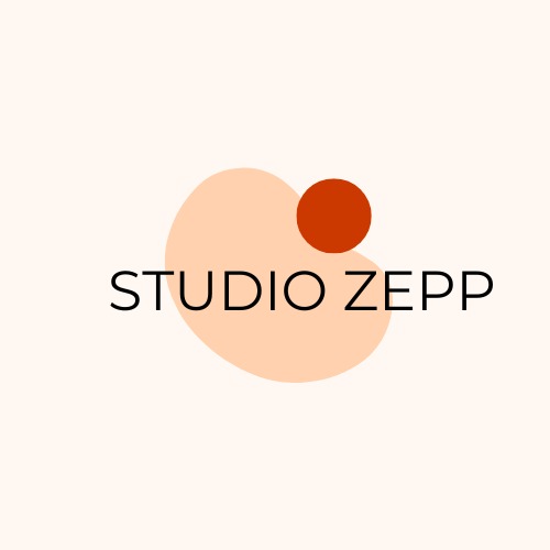 Studio Zepp