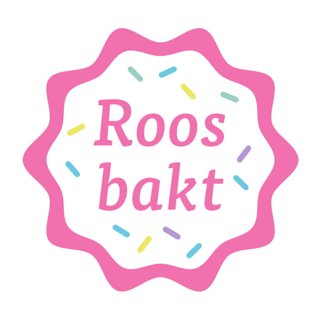 Roos Bakt