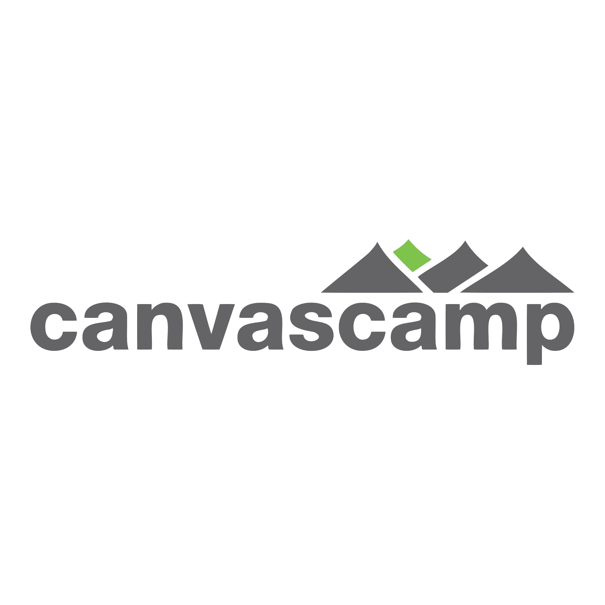 Canvas Camp